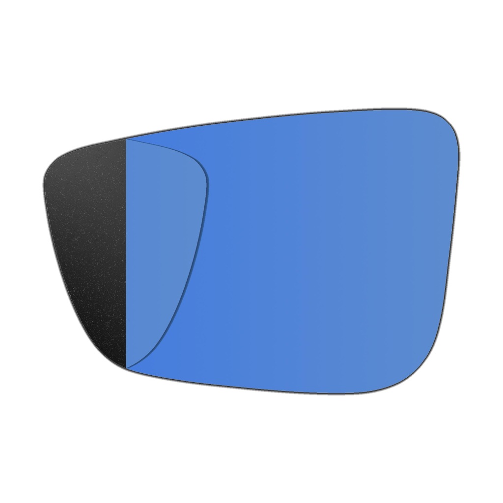 фото №1, Клей bmw seria 4 f32 2013-2019 2018 2017 2016 2015