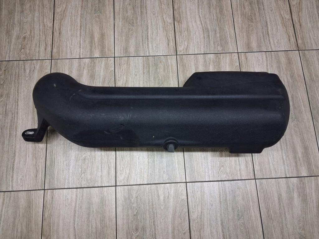 Купить Воздухозаборник труба впуск воздуха основание труба renault premium dxi