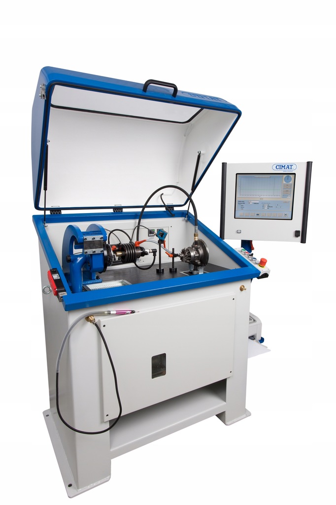 фото №7, Turbo peugeot citroen 2,0 hdi 136 km 756047