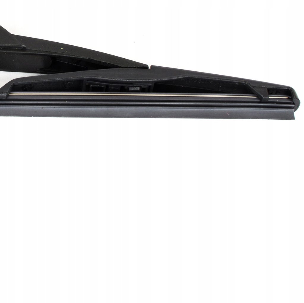 фото №10, Двірник задня задня важіль двірники щітка do fiat uno 1989-