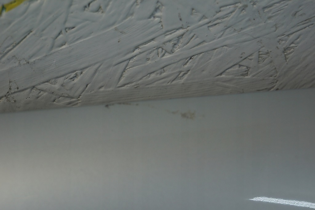 фото №13, Крыло правый перед mercedes c w203