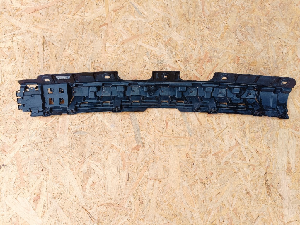 Smart открывалка кронштейн  датчик bmw x7 g07 m набор 8070391 7391042 в Украине