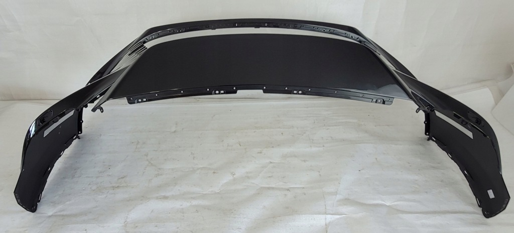 фото №9, Бампер передній перед lexus rx v 2023- 52119-48850