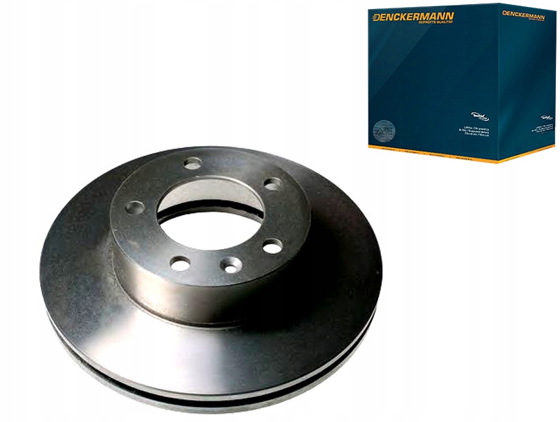 фото №8, Решітка рамка протитуманної фари vw caddy ліва 2k0853683a