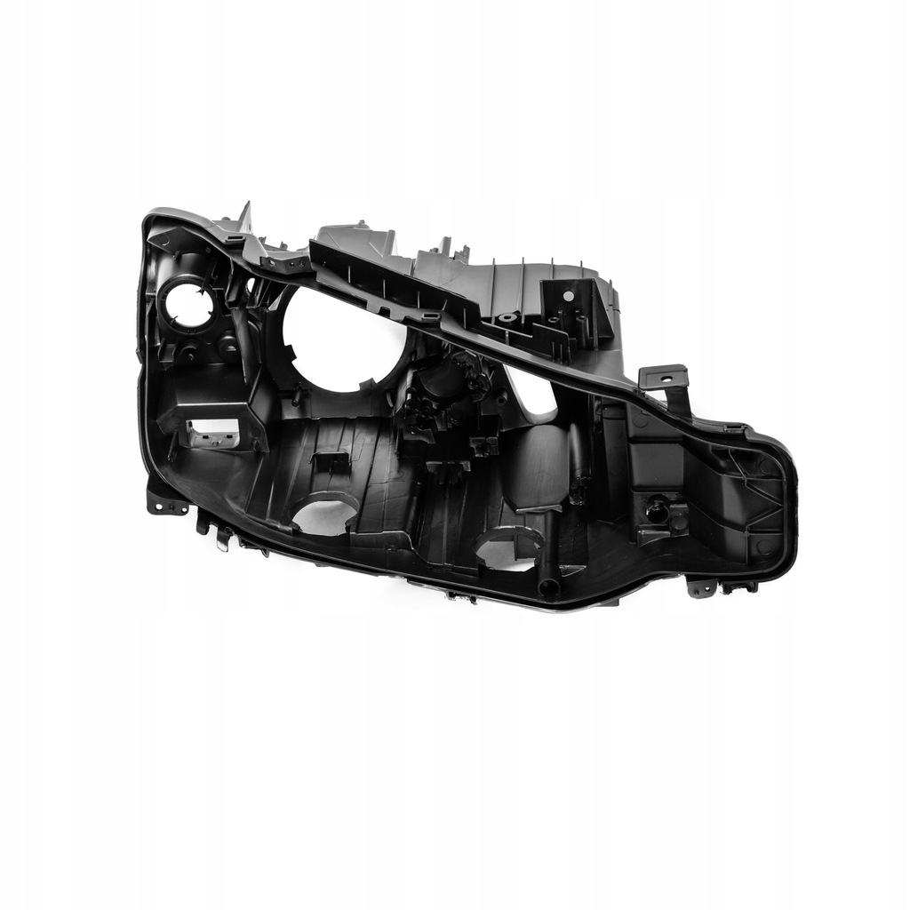 фото №5, Bmw 3 f30, f80 корпус фара 7259526