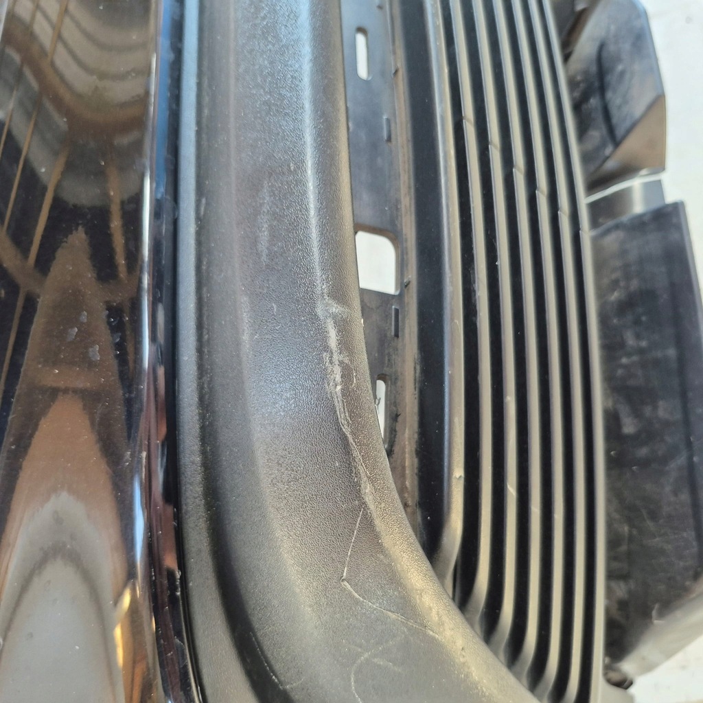 фото №11, Porsche taycan 9j1 cross turismo 21- бампер задня задній pdc