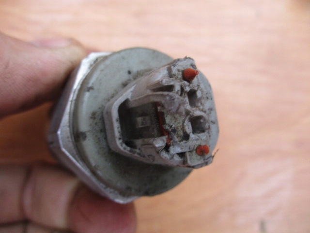 фото №7, Opel astra g meriva 1.7 dti y17dt isyuzu клапан пального tcv датчик насос