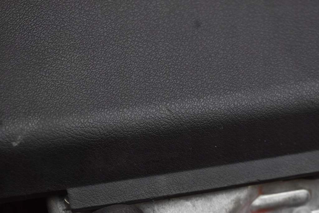 фото №10, Подушка безпеки подушка повітряна пасажира колінна eu lexus is220 xe20 05-10