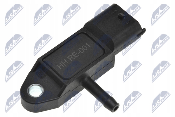 Купить Датчик map nissan primastar dci80 2001-