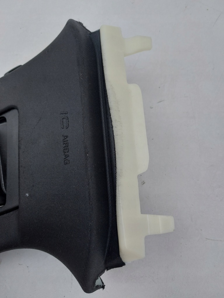 фото №8, Захист стійка ліва volvo v60 ii eu