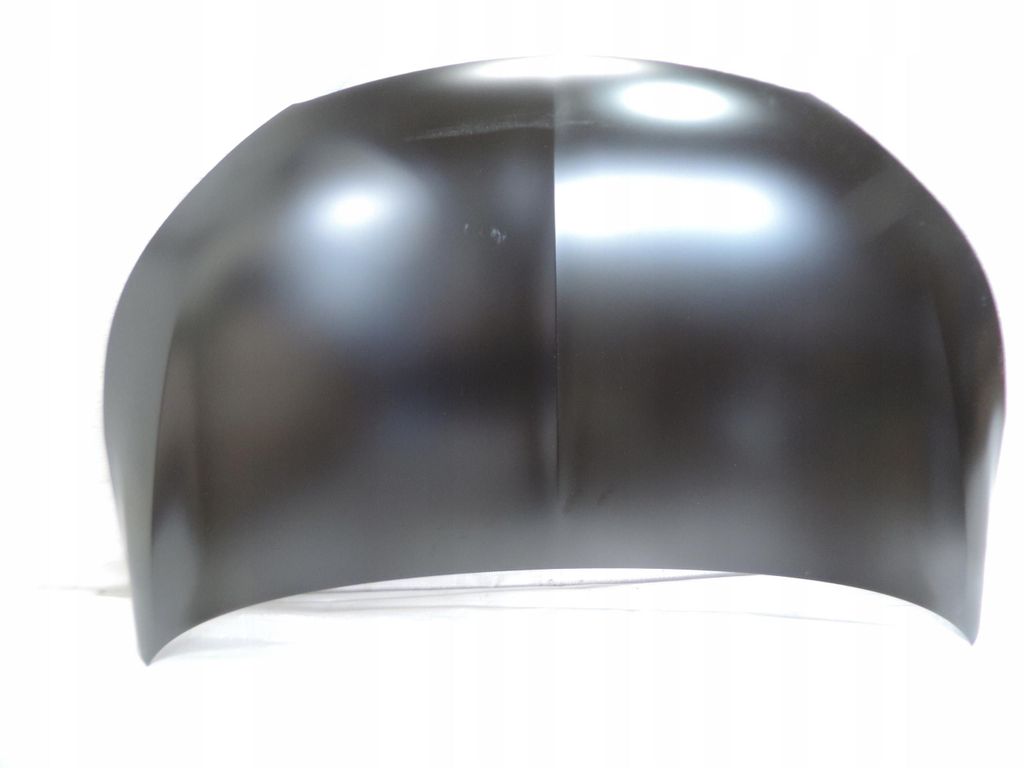 фото №1, Капот opel crossland przed liftem 39111083 13478976 nowa оригинал