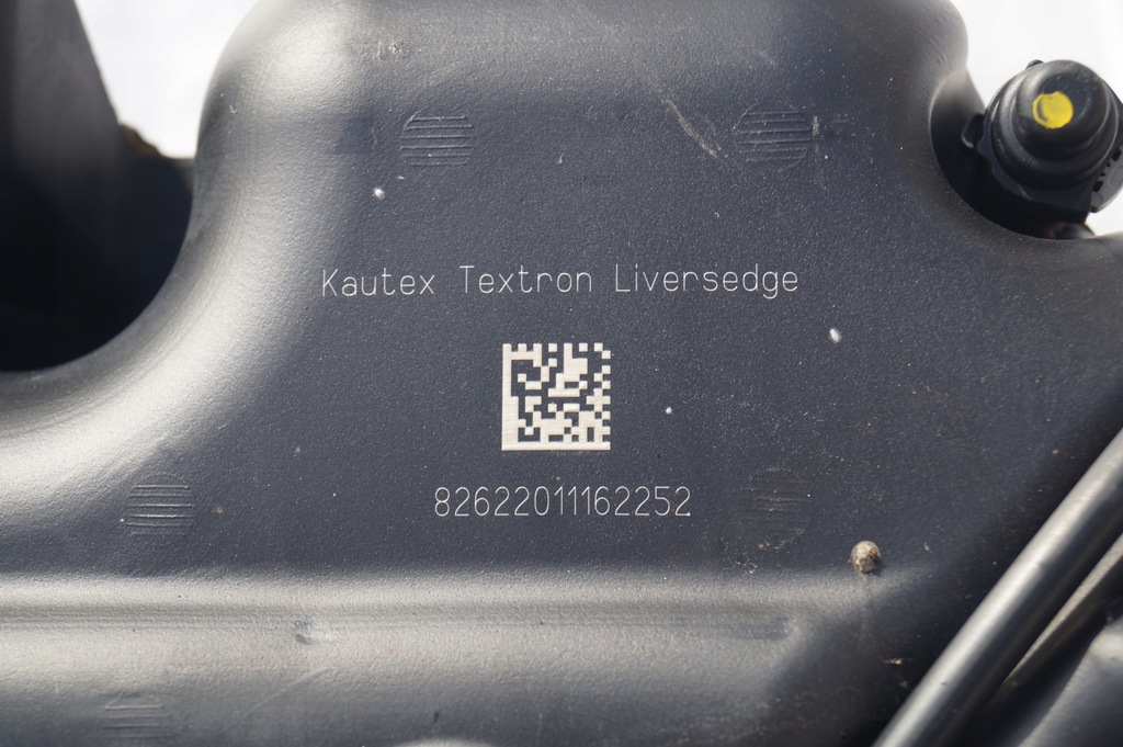 фото №11, Бак насос adblue renault master opel movano 172a22038r 0444040014