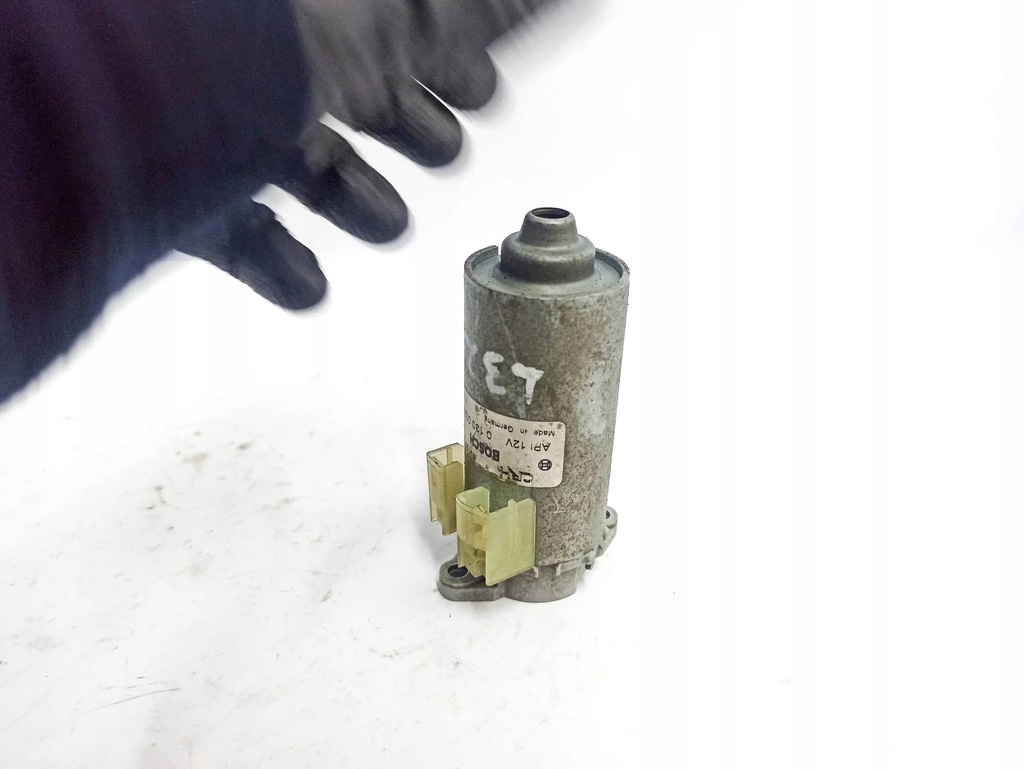 фото №9, Land rover range rover sport l320 2008 двигатели регулировки сиденье