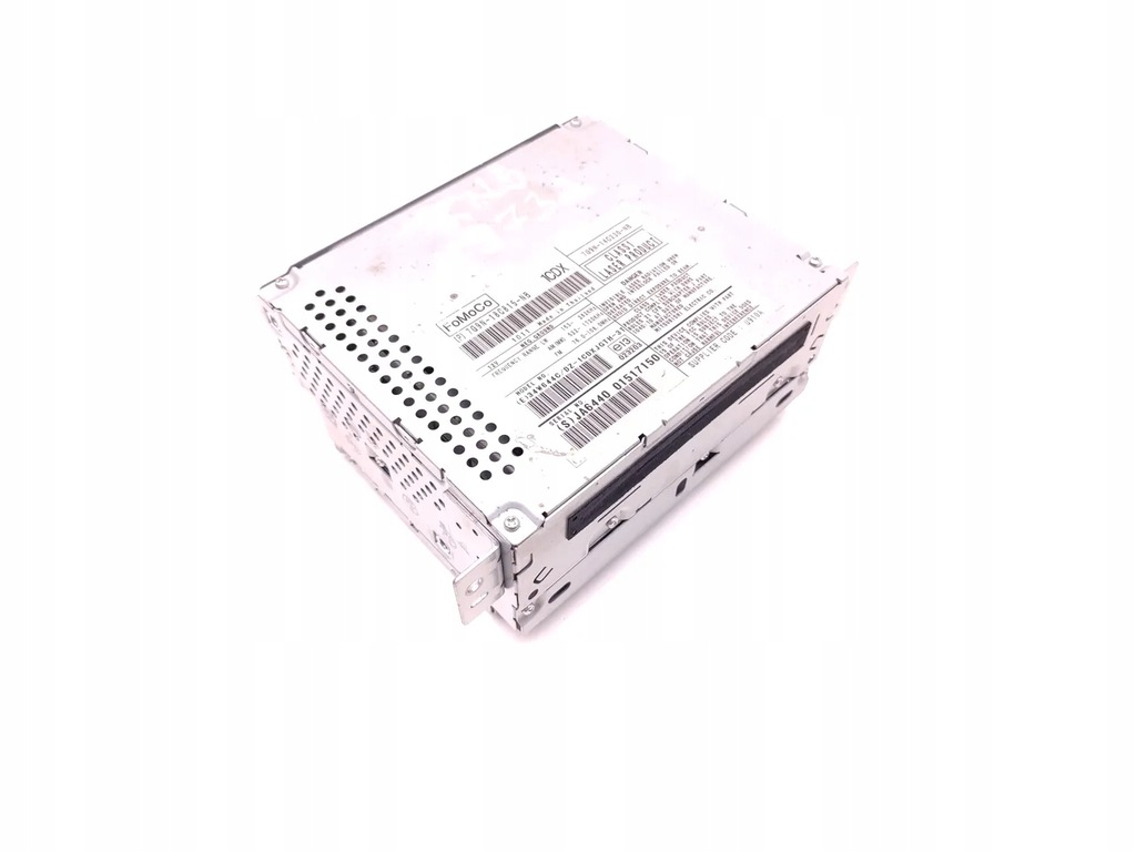 фото №1, Land rover freelander 2 2011 suv-a 4/5dr 06-14