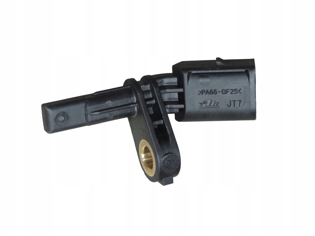 фото №3, Датчик abs перед правий 7h0927804 vw оригінал