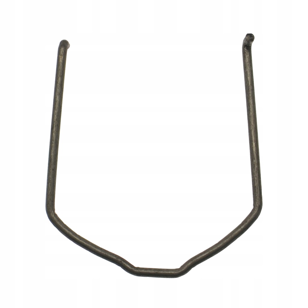 фото №11, Захист кліпса renault grand scenic fluence megane scenic 1.2 1.5