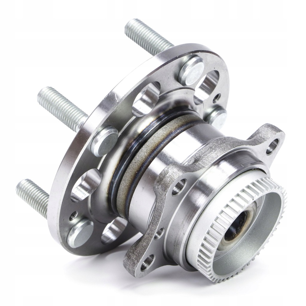 фото №1, Набір підшипниковий kołatył hyundai elantra