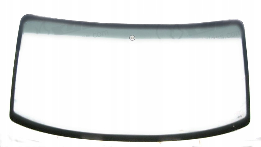 фото №1, Скло do vw transporter t4 91-03 +ant