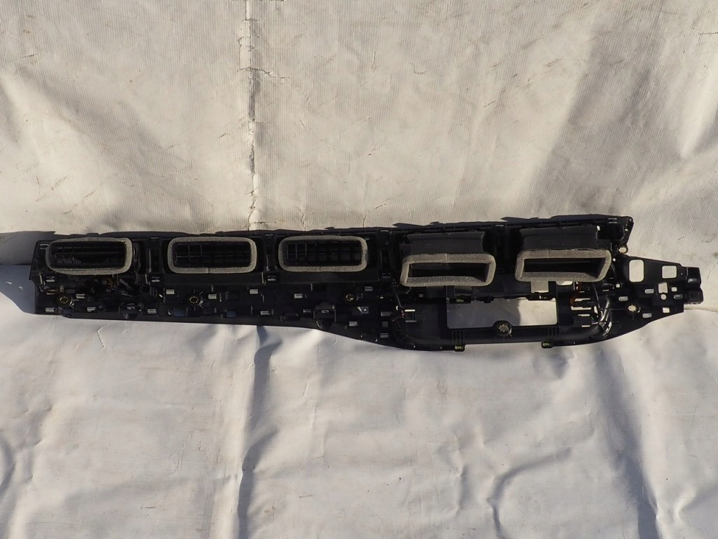 фото №6, Ap решётка обдув 4m1820902d audi q7 4m