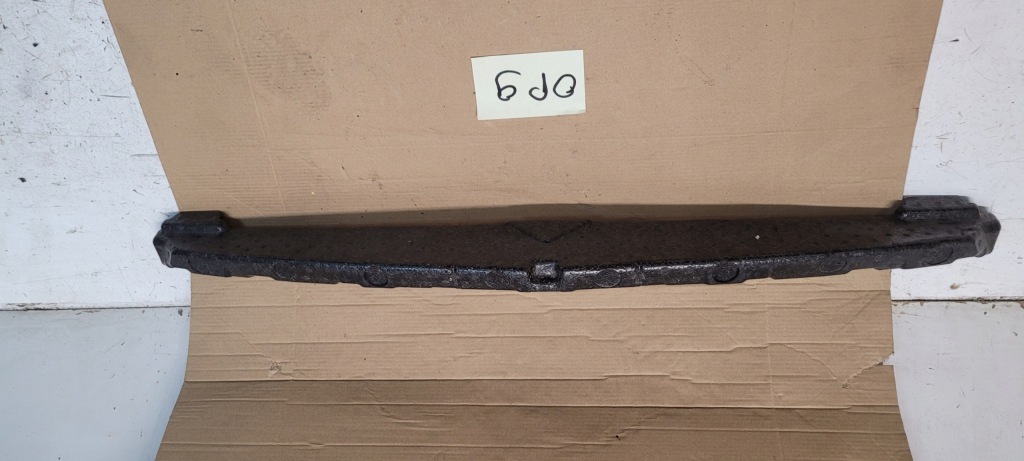 фото №1, Абсорбер бампера перед opel mokka 2012-2016 95108132