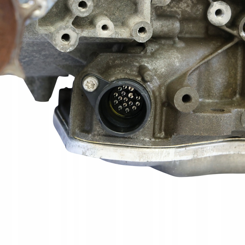 фото №11, Audi a7 4g 3.0 tdi cdud quattro автоматична коробка передач передач nzp 0bk300039j