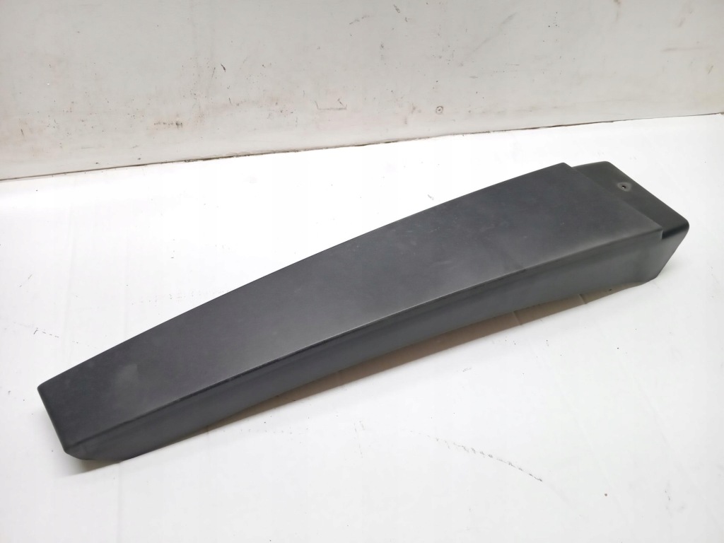 Накладка стійка ліва renault grand scenic 2 Ціна