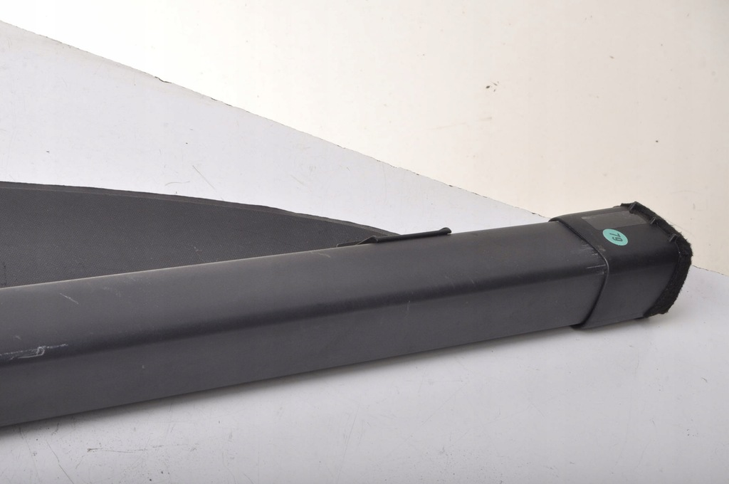 фото №6, Hyundai ix35 шторка багажника полка 85910-2y000