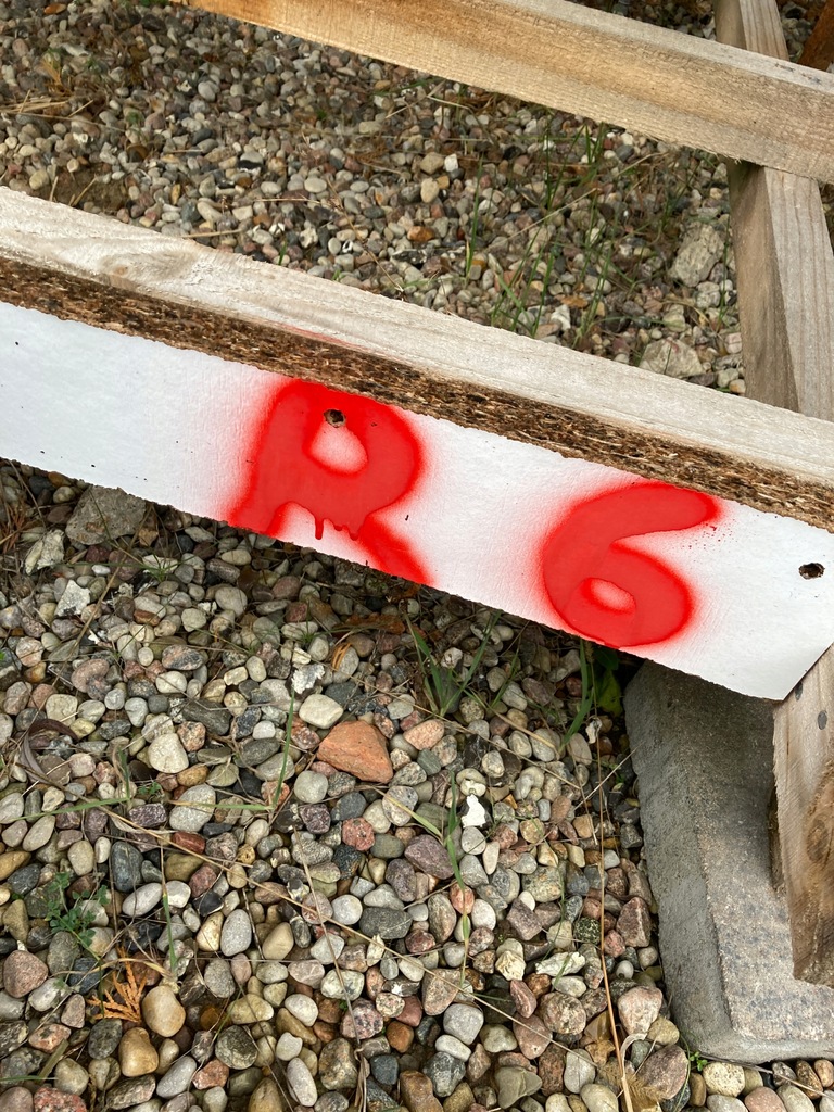 фото №13, Renault zoe молдинг порог правая 764192957r