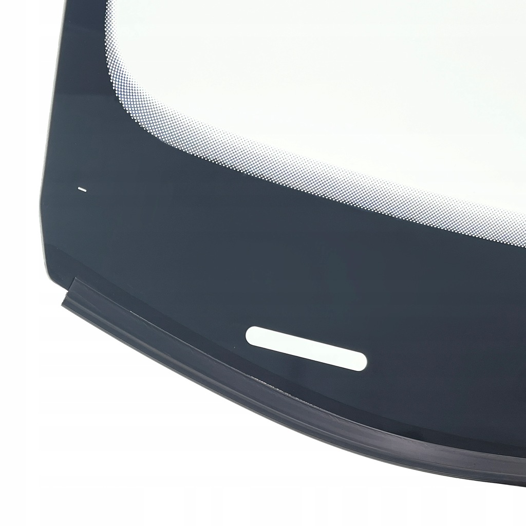 фото №5, Стекло лобовое vw t-cross 2019- датчик камера nowa