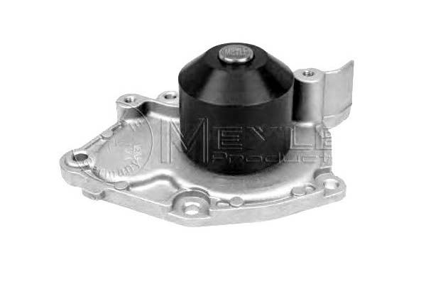 фото №13, Насос wody renault 1,9dci mast meyle 16-13 220 0004 насос wody, охлаждение