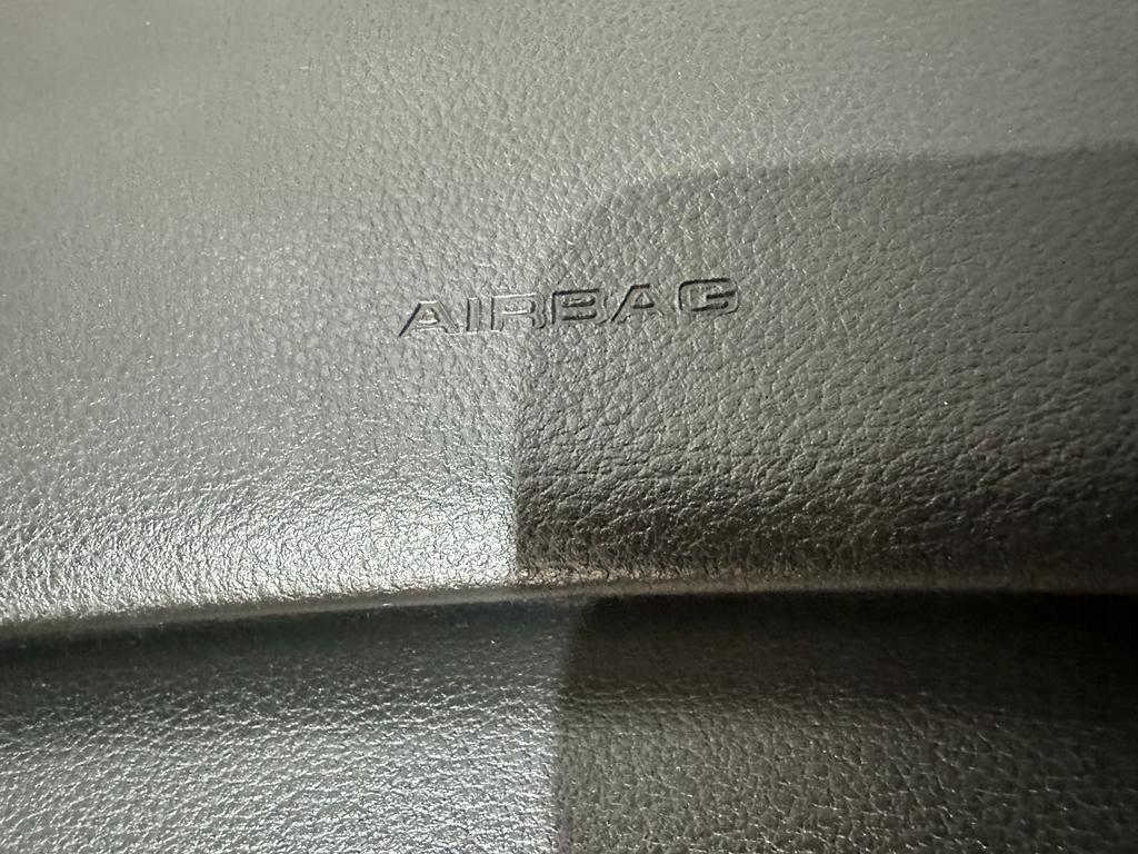 фото №7, Консоль подушка безпеки подушки безпеки ремені шкіра audi a8 d4 оригінал