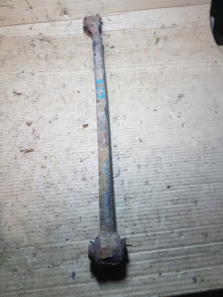 Купити Важіль задній задній mazda 626 v gf