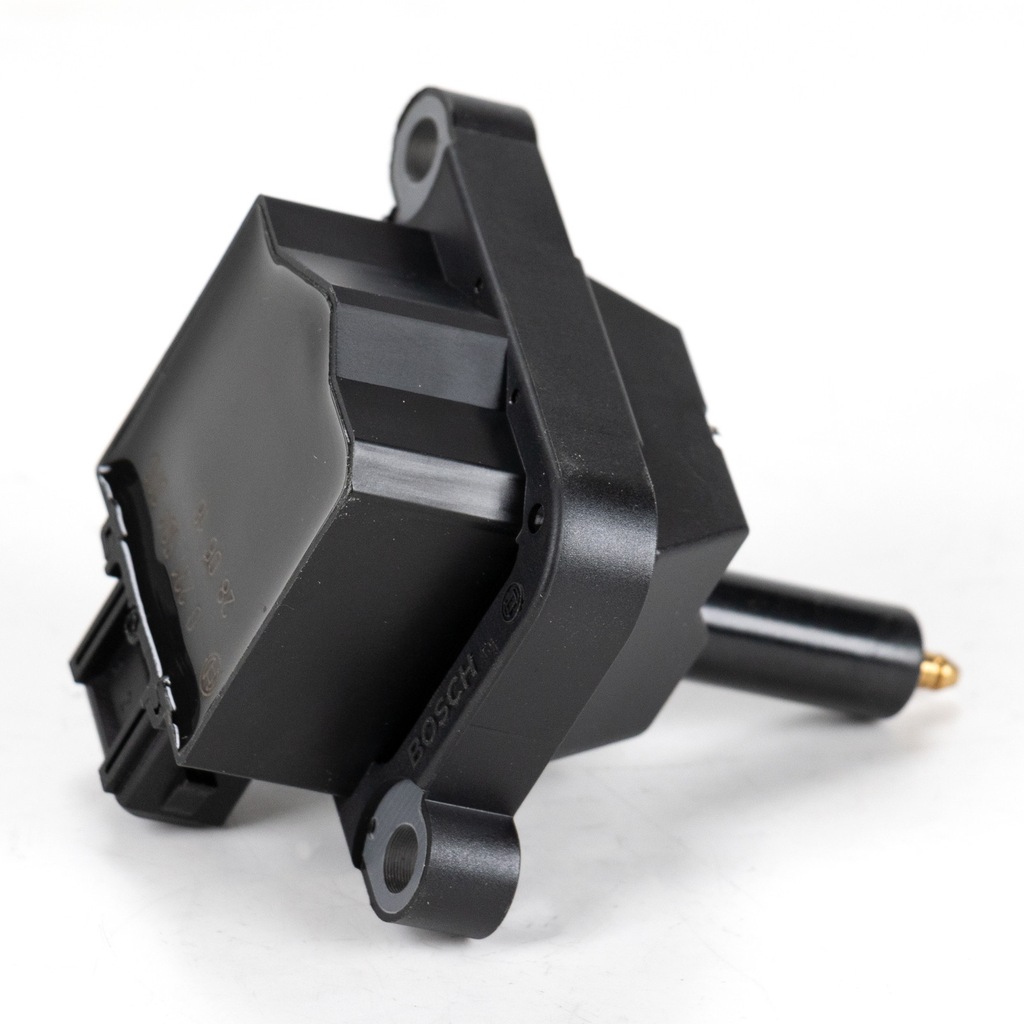 фото №10, Котушка запалювання magneti marelli 060810246010