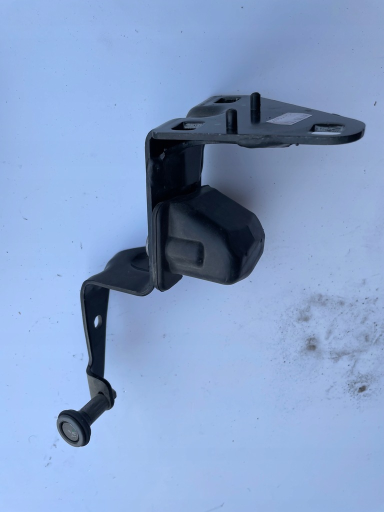 фото №1, Ролик дверь master iii