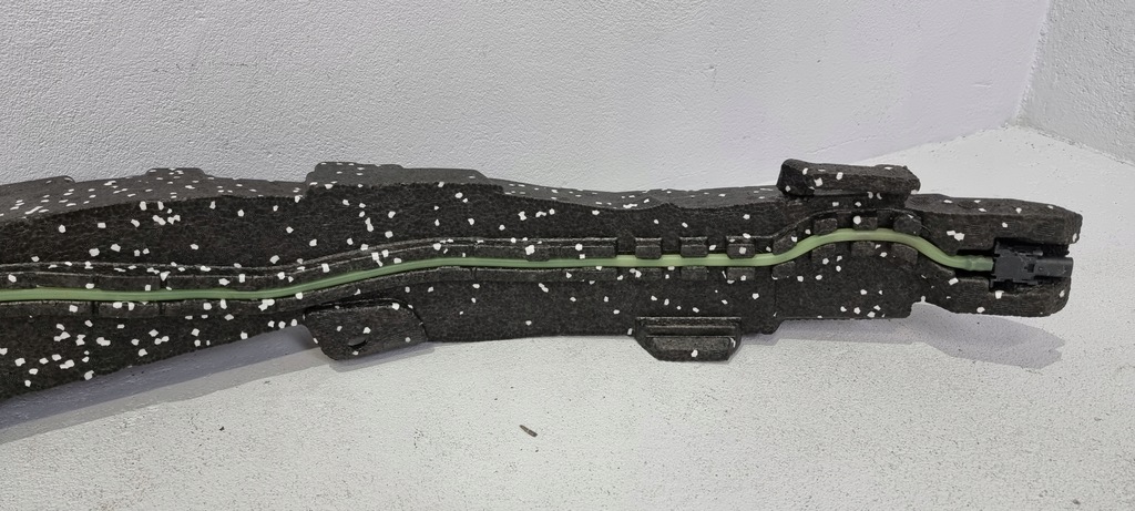 фото №12, Абсорбер датчик захисту пішоходів bmw 1 f40 19-24