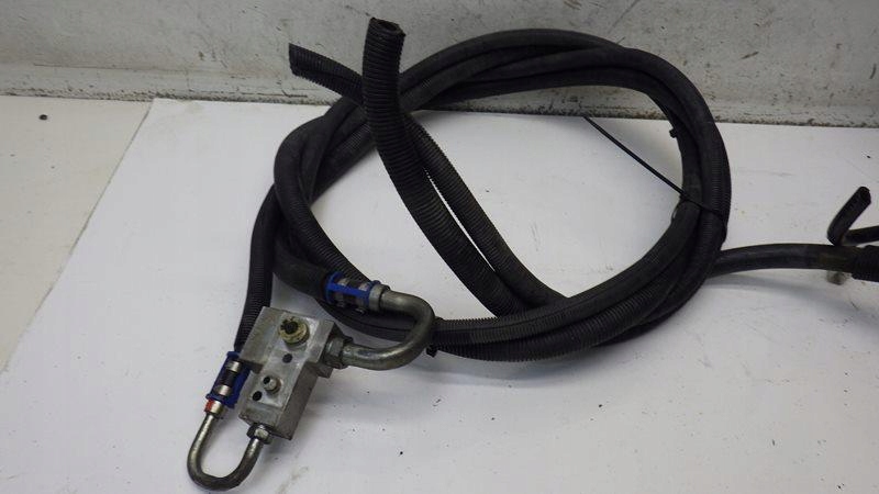 фото №10, Вентилятор повітродувка обігрівач trafic iii vivaro b 1.6 cdti 6401570e