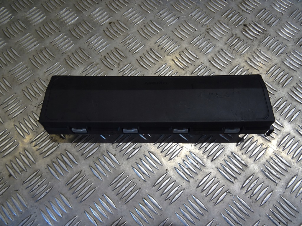 фото №7, Bmw g30 lci консоль приборная панель приборная панель кожа nappa hedup