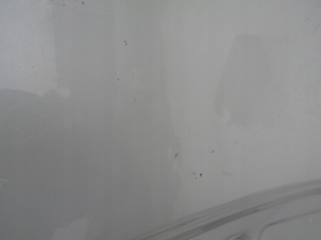 фото №7, Дверь peugeot 2008 ii 19-21 правый задняя