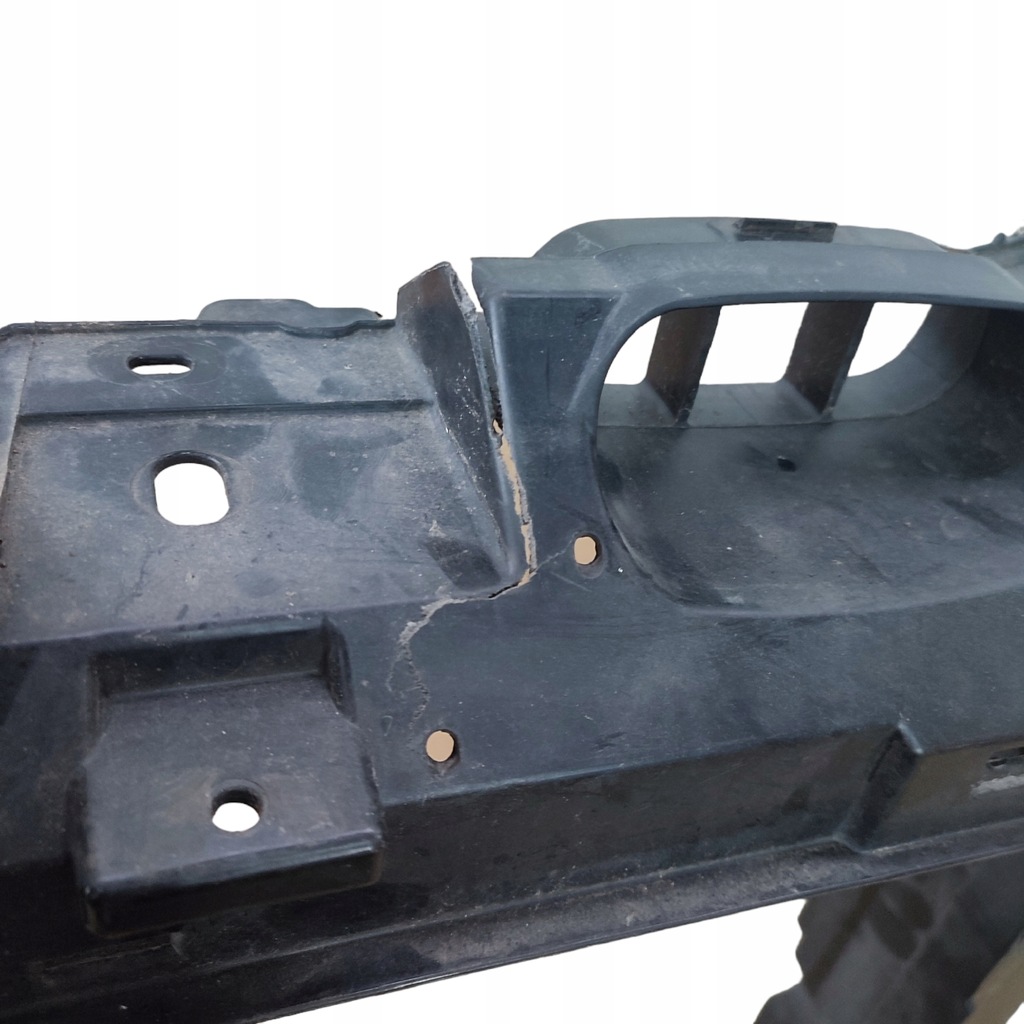 фото №9, Pas передній ford fiesta mk7 8v51-a16e146-ae