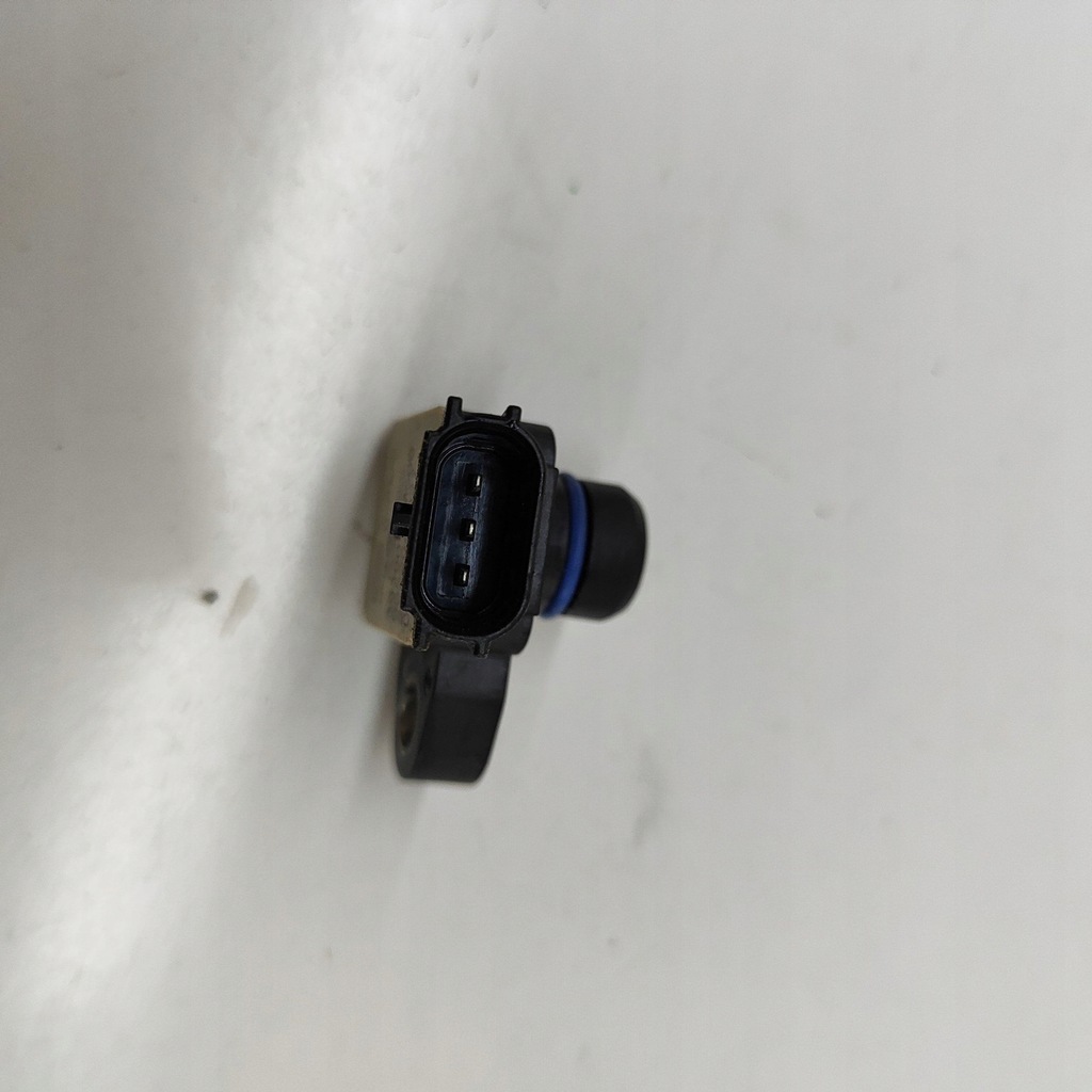 фото №5, Hyundai kona i 2022 права сторона датчик удару подушка безпеки