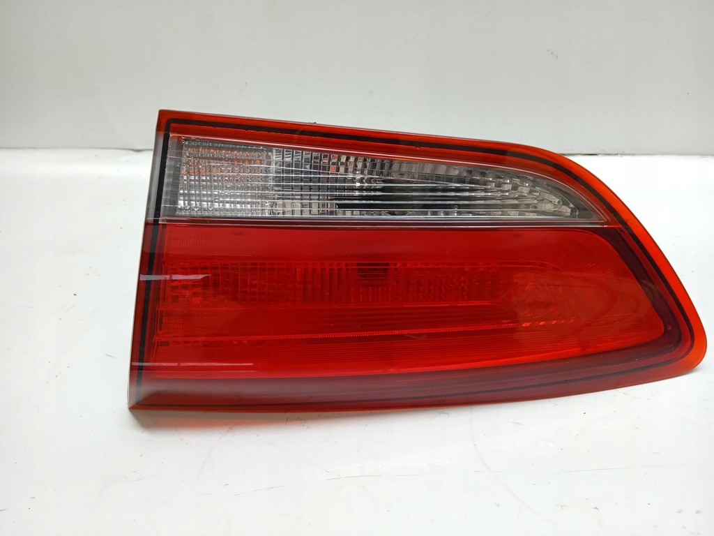 фото №1, Лампа правая задняя hyundai i30 iii lift hb