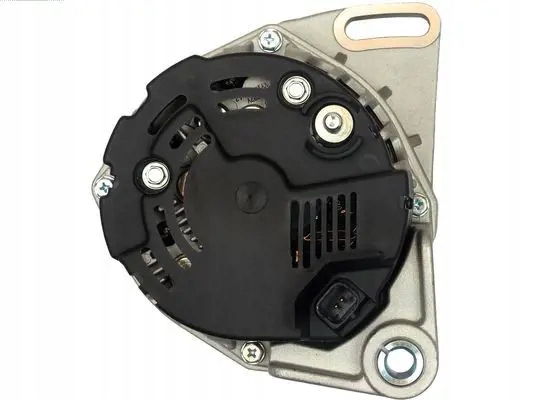 Генератор 75a a3171 as-pl renault clio Доставка