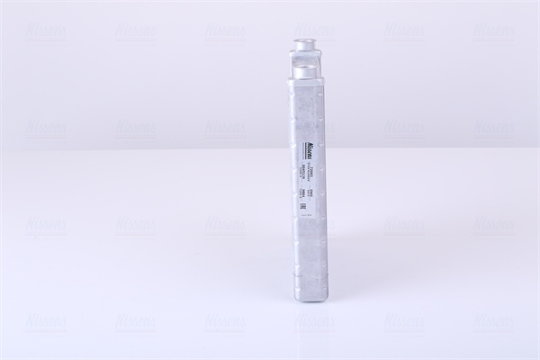 фото №15, Обігрівач mercedes a w176 b sports tourer w246 w242 cla c117 cla