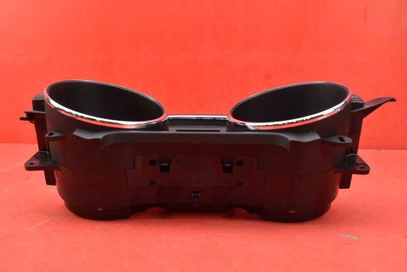 фото №7, Лічильник прилади автоматична коробка передач eu 3t1920841j skoda superb 2 ii 1.8 tsi 160 km 08-13