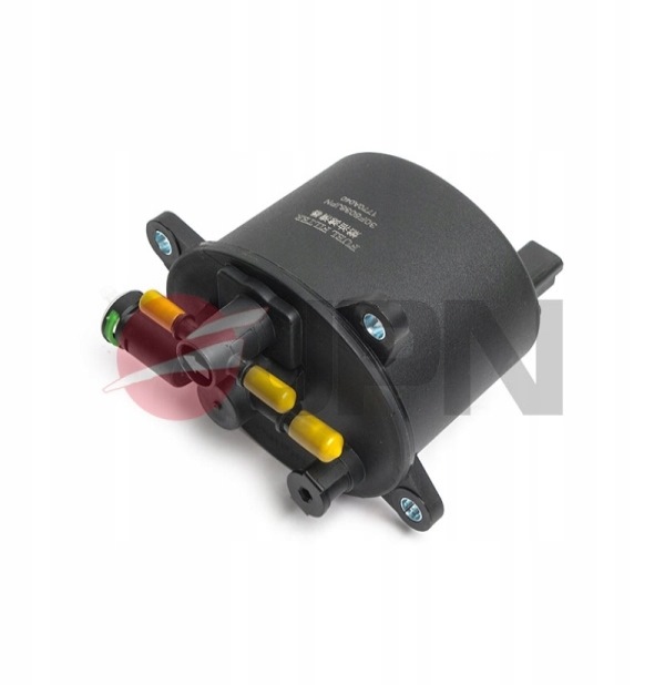 фото №1, Фільтр пального jpn do lancia phedra 2.2 jtd