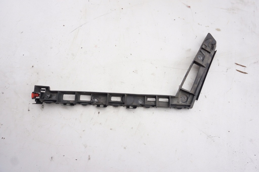 фото №1, Направляющая бампера правый задняя opel insignia a hb