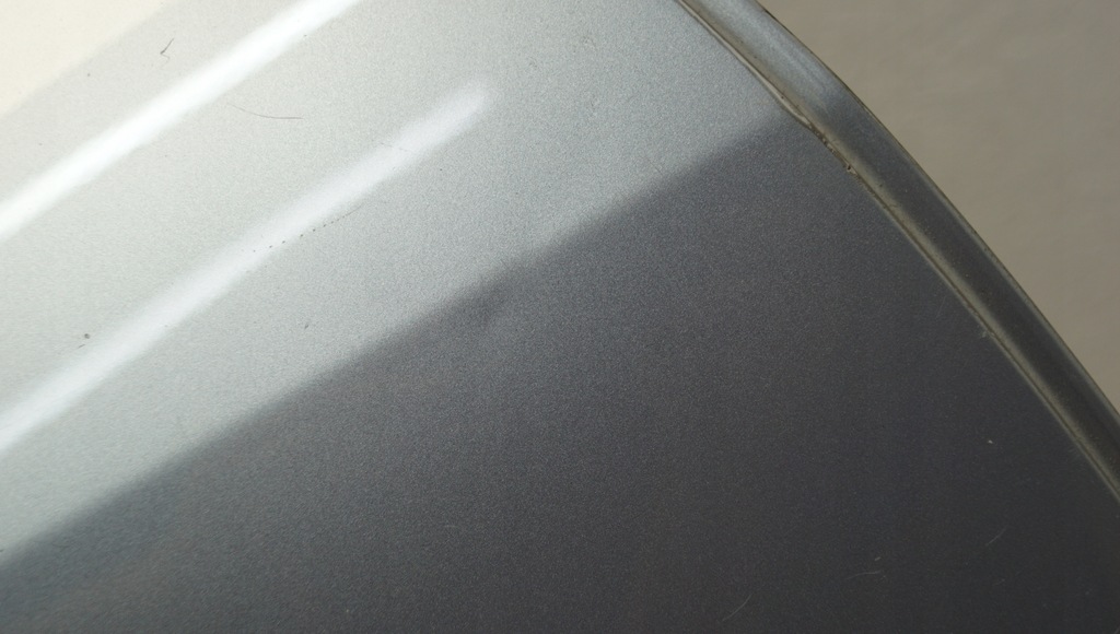 фото №9, Двері правий задня opel insignia a hb z189