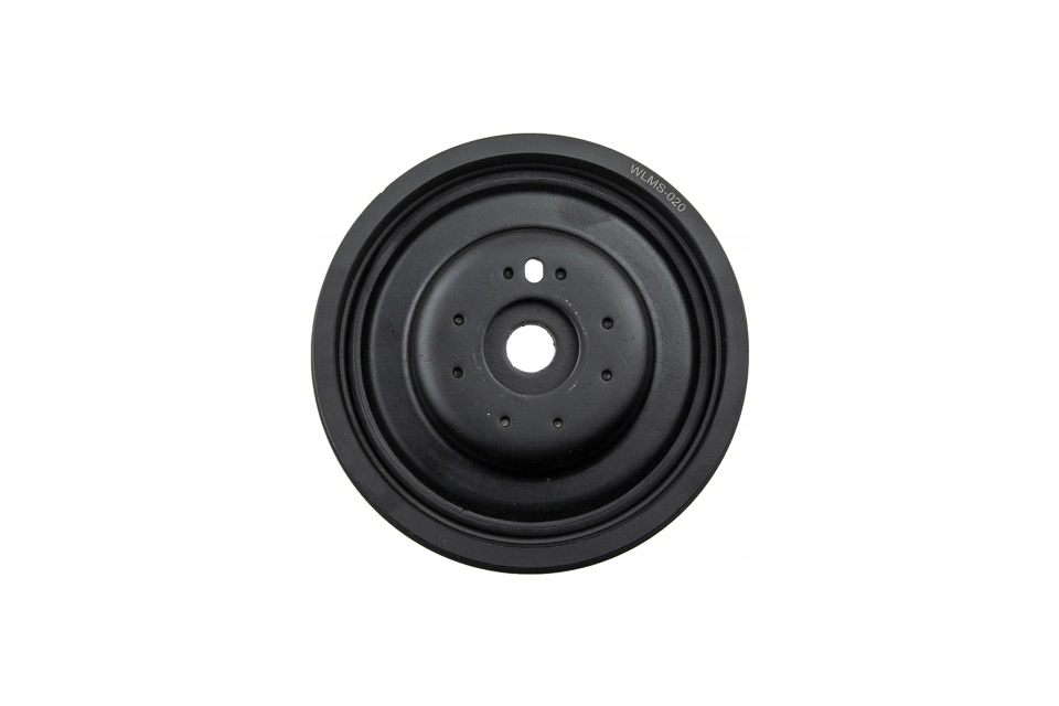 фото №5, Шкив коленчатого вала коленчатого nty rkp-ms-020