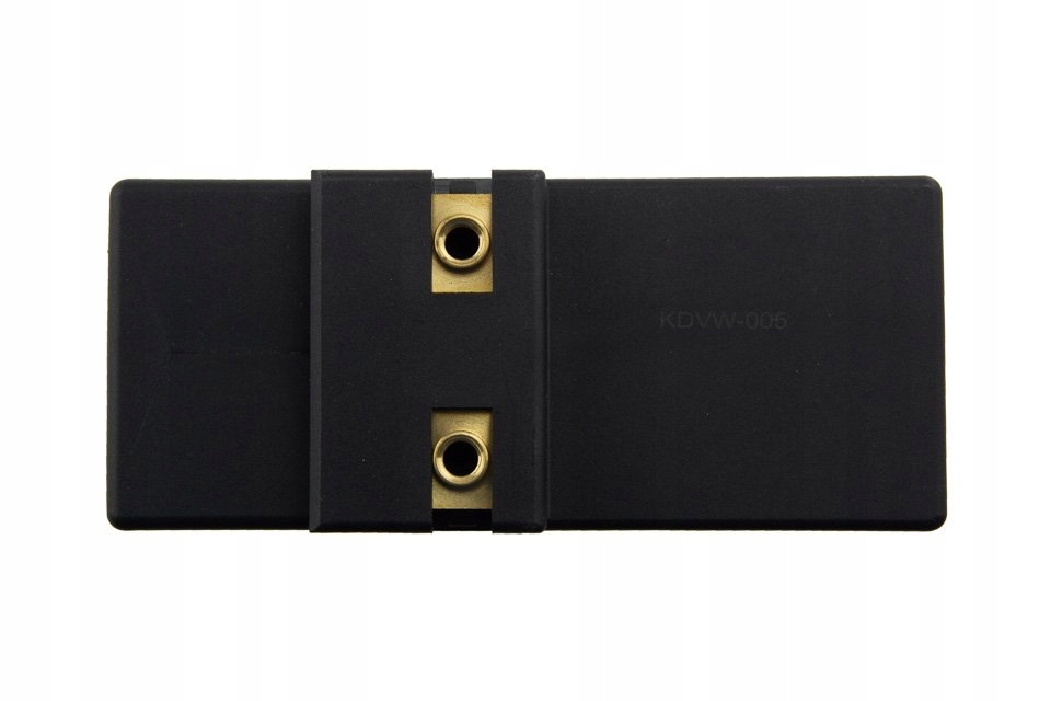 фото №3, Nty блок управления модуль вентиляторов