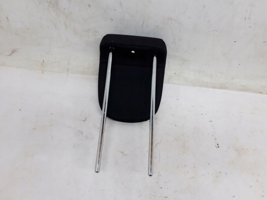 фото №2, Citroen c4 picasso ii 2013- подголовник задний iii ряд 3 ряд